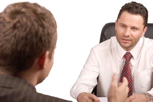 Altigapharma, recrutement et outsourcing pour les industries de la sant�