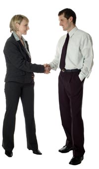 Altigapharma, recrutement et outsourcing pour les industries de la sant�