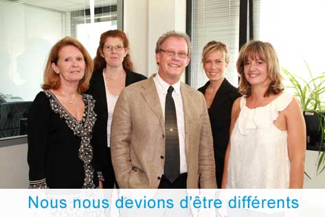 Altigapharma, recrutement et outsourcing pour les industries de la sant�