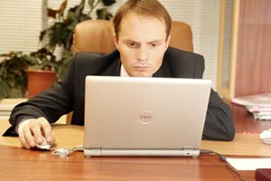 Altigapharma, recrutement et outsourcing pour les industries de la sant�