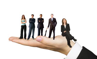 Altigapharma, recrutement et outsourcing pour les industries de la sant�