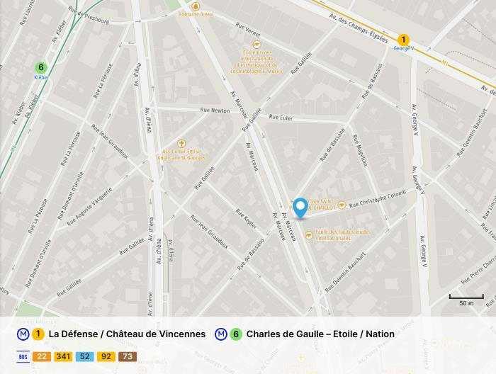 Altigapharma, recrutement et outsourcing pour les industries de la santé